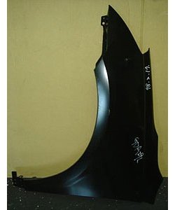LH FENDER TRAVERSE 09-11
