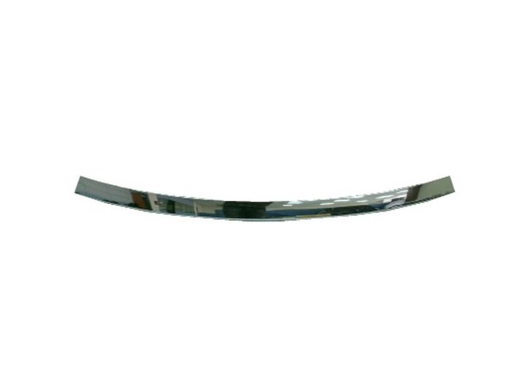 REAR BUMPER MOLDING BUICK