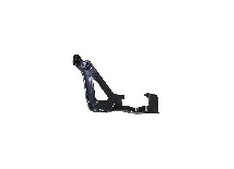 RH HOOD HINGE ASY BODY SI