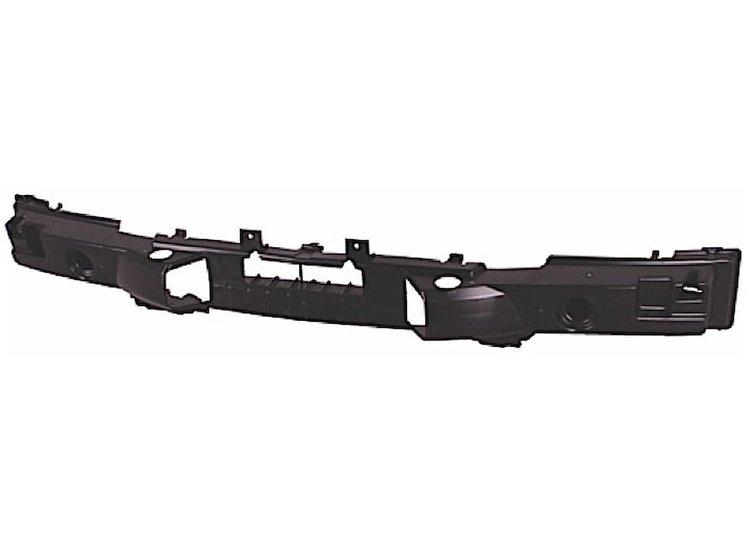 RR BUMPER COVER SUPPORT T