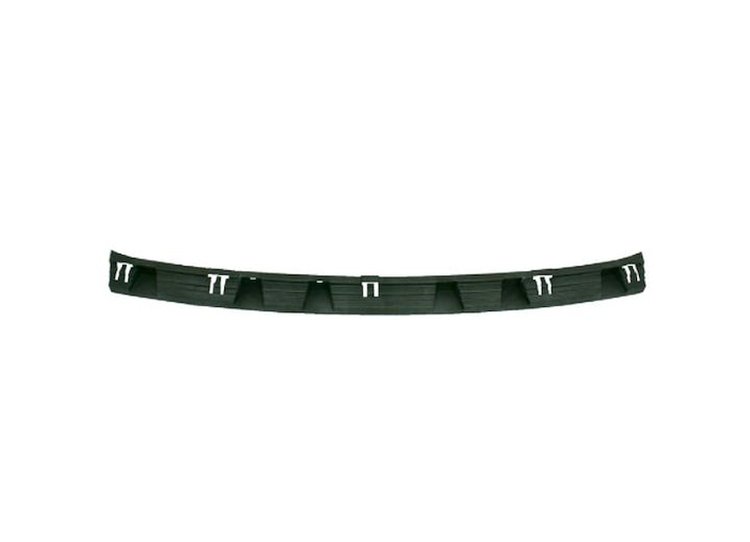 RR BUMPER COVER SUPPORT C