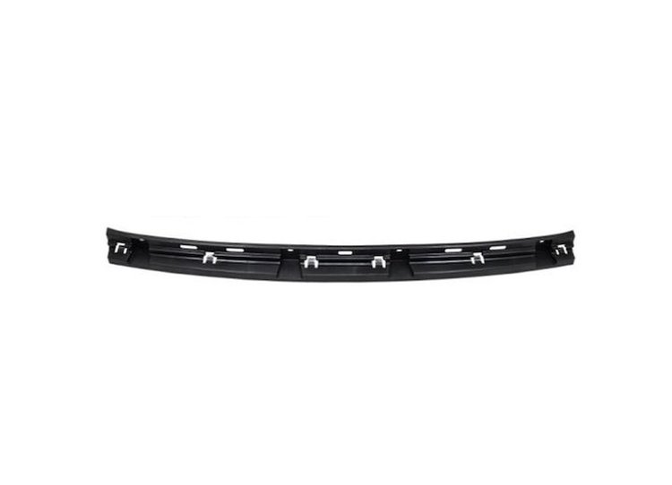 REAR BUMPER COVER SUPPORT