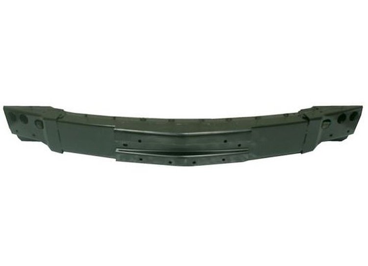 CAPA FRT BUMPER REINFORCE