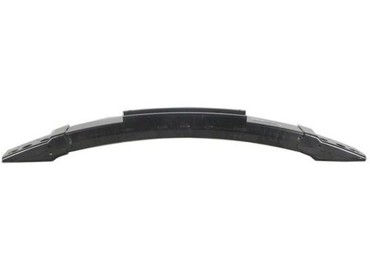 FT REBAR ACADIA 07-11