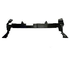 FT CVR SUPPORT MAT BLK TRAVERSE 09-11