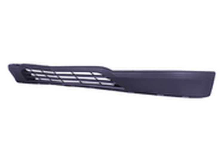 FT LWR BMP CVR TRAVERSE 09-11