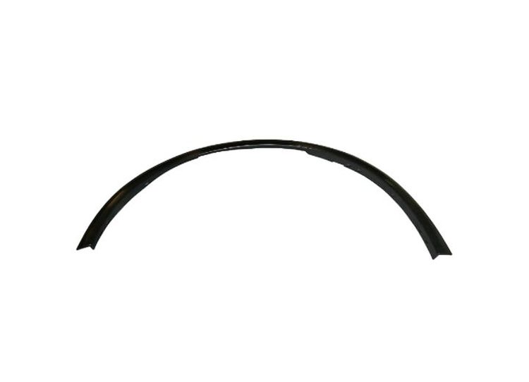 LT FRONT WHEEL OPENING MO