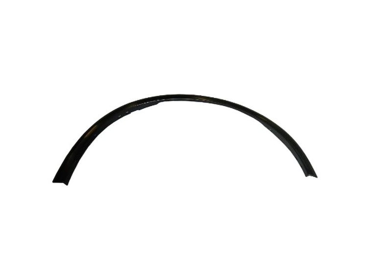 RT FRONT WHEEL OPENING MO