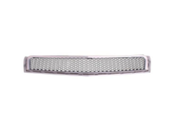 CAPA GRILLE ASY OUTLOOK 0