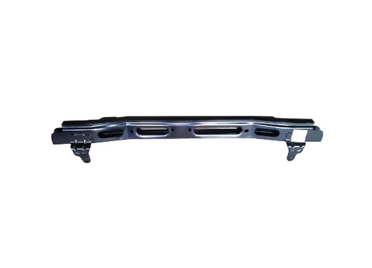 CAPA RADIATOR SUPPORT LOW
