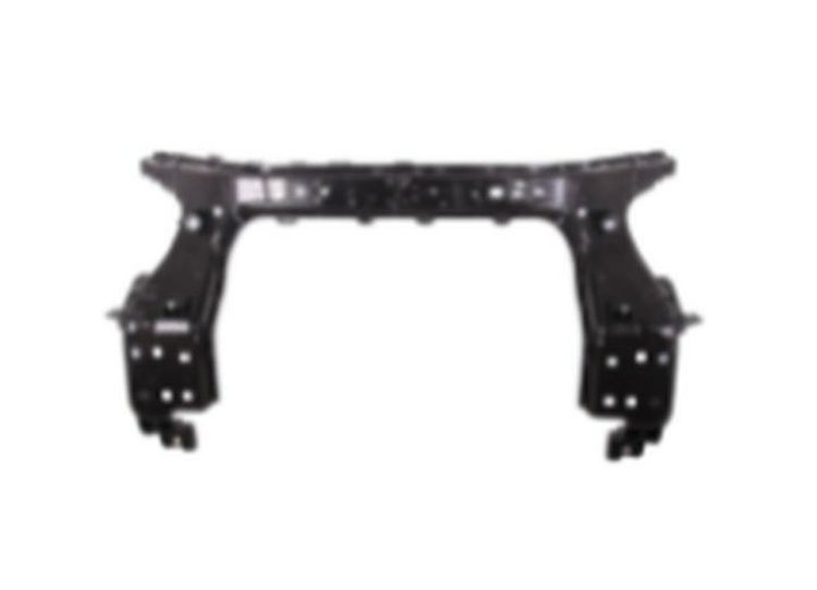 RADIATOR SUPPORT BUICK EN