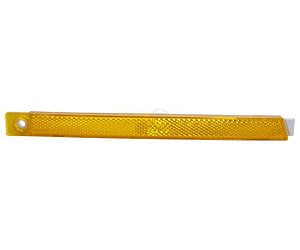 LH SIDEMARKER LAMP ASSY SATURN S SERIES SDN/WGN 91-95 SC1 CPE 93-96