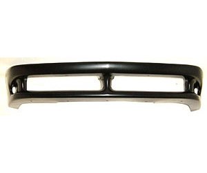 FT BUMPER CVR LWR P SATURN SC1 CPE 95-96 SL2 SDN 93-95 SW2 WGN 91-95