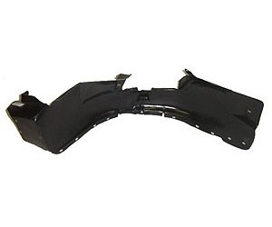 RH FENDER LINER SATURN S SERIES SDN/WGN 96-99