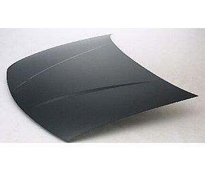 HOOD C SATURN S SERIES SDN/WGN 00-02
