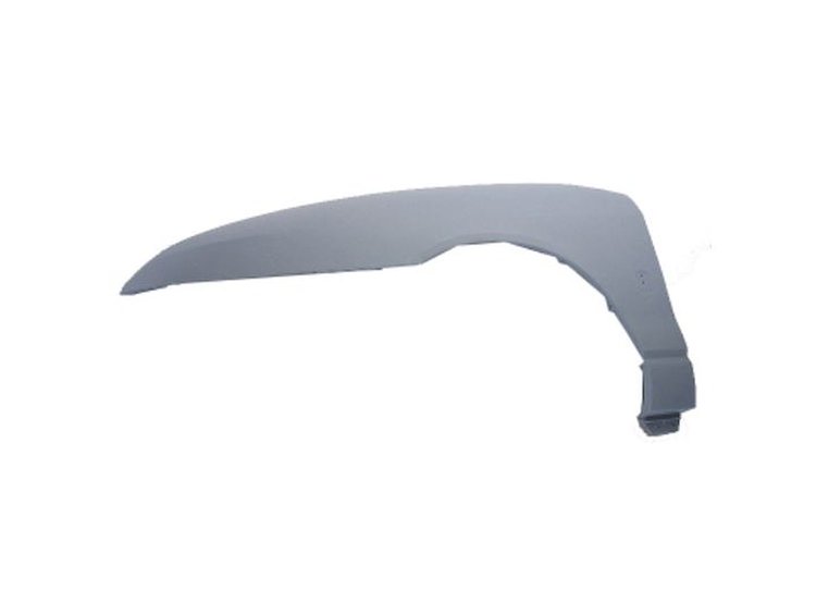 LH FENDER SATURN S SERIES SDN/WGN 00-02