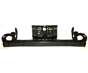 RAD SUPPORT ASSY SATURN S SERIES SDN/WGN 98-02 FROM VIN WZ280295