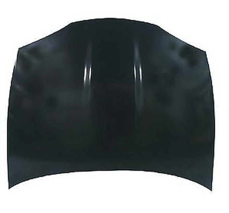 HOOD SATURN S SERIES CPE 01-02