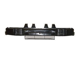 RR REBAR SATURN S SERIES CPE 97-00