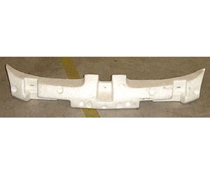 FT IMPACT ABS SATURN S SERIES CPE 97-00