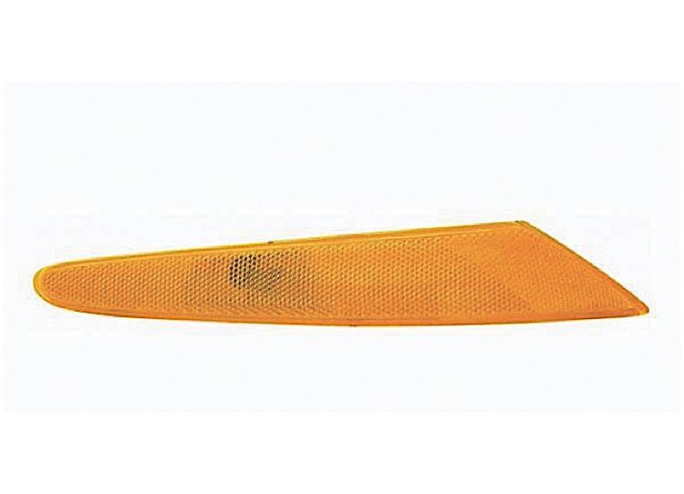 RH FT SIDEMARKER LAMP SATURN L SERIES SDN/WGN 00-02