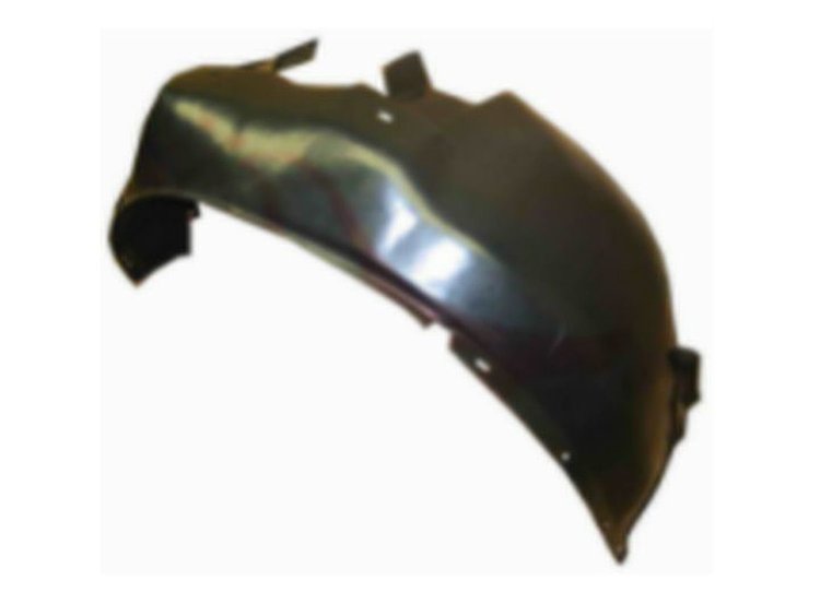 RH FENDER LINER SATURN L SERIES SDN/WGN 03-05 TRIM TO FIT 00-02