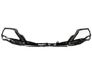 RAD SUPPORT UPPER TIE BAR SATURN L-SERIES 03-05