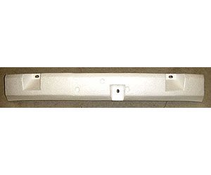 FT IMPACT ABS SATURN L SERIES SDN/WGN 03-05