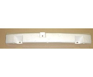 FT IMPACT ABS SATURN L SERIES SDN/WGN 00-02