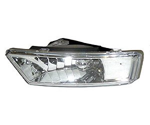 LH FOG LAMP REFLECTIVE TYPE ION SDN 03-05