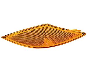 LH FT SIDEMARKER LAMP ION CPE 03-07