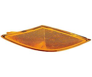 RH FT SIDEMARKER LAMP ION CPE 03-07