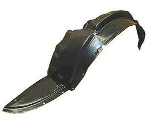 LH FENDER LINER ION CPE 03-07