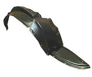 RH FENDER LINER ION CPE 03-07