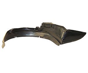 LH FENDER LINER ION SDN 03-07