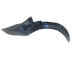 RH FENDER LINER ION SDN 03-07