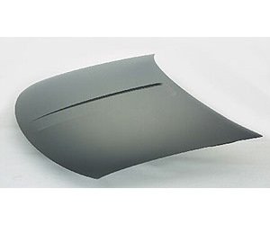 HOOD ION SDN 03-07