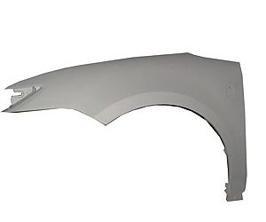 Front Fender 2003-07 Ion Coupe