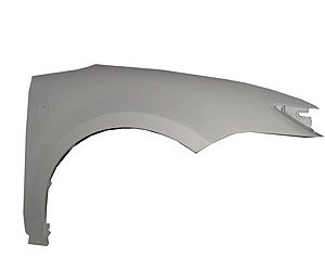 RH FENDER FIBERGLASS ION CPE 03-07