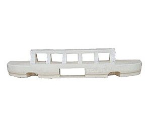 RR IMPACT ABS ION SDN 03-07