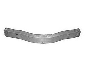 FT REBAR ALUM ION CPE/SDN 03-07