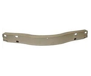 FT IMPACT ABSORBER ION SDN 03-07