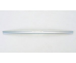 TRIM PNL KIT CHR ION SDN 03-04