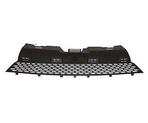 GRILLE MAT BLK ION SDN 03-04