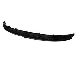 FT BUMPER GRILLE W/O FOG LAMPS ION SDN 03-07