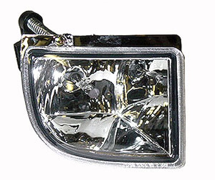 RH FOG LAMP VUE 02-05