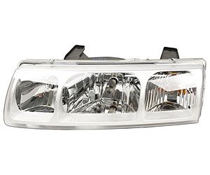 LH H.L. COMBINATION TYPE VUE 05