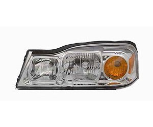 LH H.L. COMBINATION TYPE VUE 06-07