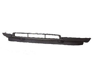 FT LOWER BUMPER VUE 06-07