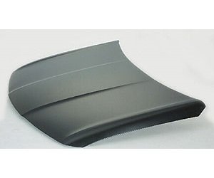 HOOD VUE 02-05